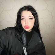  ,  , 22