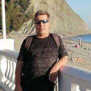 ���������� ���������, ���� ������� ���������, 64 ����, ������������ ��� ���������