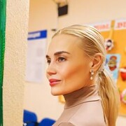 ���������� �����-���������, ���� ������� �����, 47 ���, ������������ ��� c�������� ���������