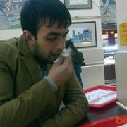 ���������� ����, ���� ������� Ziya, 39 ���, ������������ ��� ������