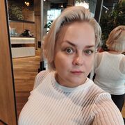 ���������� ������, ���� ������� ����������, 35 ���, ������������ ��� ����� � ���������, c�������� ���������