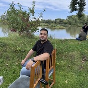  ,   , 33 ,   ,   , c , 