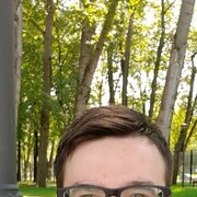 ���������� ������, ���� ������� ��������, 37 ���, ������������ ��� ������, ����� � ���������, c�������� ���������