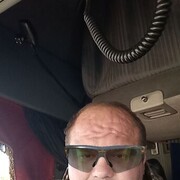  ,   Sergey, 40 ,   ,   