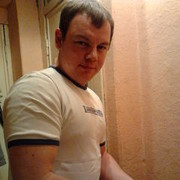  ,  dima, 43