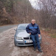  Sankt Polten,   Ilia, 50 ,     , c 