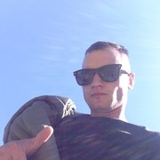  ,   Alexandr, 33 ,   ,   , c 