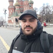  ,  Bob, 26