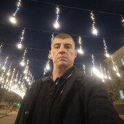  ,  Alexander, 42