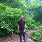  ,   Lernik, 44 ,   ,   