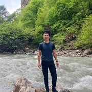  ,   Oleg, 27 ,   ,   , c , 