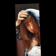  ,   , 44 ,   c 
