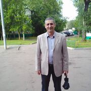 ���������� ������, ���� ������� Ara, 55 ���, ������������ ��� ������, ����� � ���������