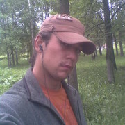 ���������� �����, ���� ������� ����, 36 ���, ������������ ��� ������, ����� � ���������, c�������� ���������