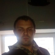  ,   , 38 ,   ,   , c , 