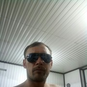  ,   , 42 ,   ,   , c 