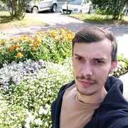  -,   , 37 ,   ,   