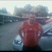  ,   , 71 ,   ,   , c 