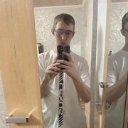 ���������� ���������, ������ ��������, 24