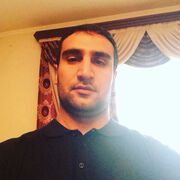 ���������� ����, ������� Murman, 51