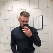 ���������� ������, ���� ������� ������, 26 ���, ������������ ��� ������, ����� � ���������