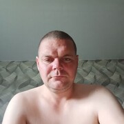 ���������� �����, ���� ������� �����, 33 ����, ������������ ��� ������, ����� � ���������, ���������