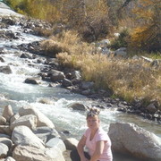 ���������� ����-�����������, ���� ������� �����, 43 ����, ������������ ��� c�������� ���������