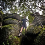 ���������� �����������, ���� ����� �������, 22 ����, ������������ ��� ������, ����� � ���������, c�������� ���������, ���������