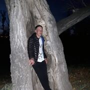  ,   , 38 ,   ,   , c , 
