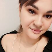 ���������� �����, ���� ������� �����, 30 ���, ������������ ��� ���������