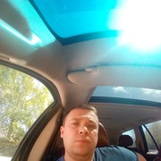  ,   , 38 ,   ,   , c 
