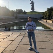   ,   Alexander, 33 ,   ,   , c 