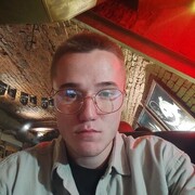  ,   , 21 ,   ,   , c , 