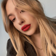 ���������� ������, ���� ������� �������, 24 ����, ������������ ��� ������, ����� � ���������, ���������