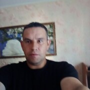  ,  , 32