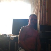  ,   Vitalijs, 47 ,   