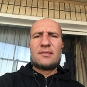  ,   , 44 ,   ,   , c , 