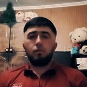 ���������� ���������, ���� ������� ����, 37 ���, ������������ ��� ������, ����� � ���������