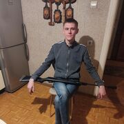 ���������� ��������, ���� ������� Mikhail, 31 ���, ������������ ��� ����� � ���������, c�������� ���������