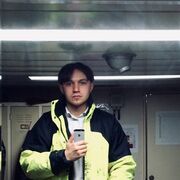 ���������� ������, ���� ������� ���������, 27 ���, ������������ ��� ������, ����� � ���������