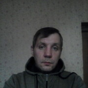  ,   Denis Petrov, 37 ,   c , 