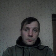  ,   Denis Petrov, 38 ,   c , 