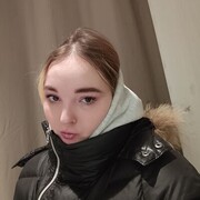 ���������� �������, ���� ������� ����, 22 ����, ������������ ��� ������, ����� � ���������