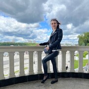 ���������� ������, ���� ������� �������, 34 ����, ������������ ��� c�������� ���������