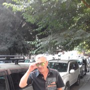  ,   Irakli, 51 ,   ,   , c 