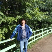  ,   , 45 ,     , c 