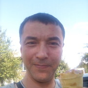  ,   , 46 ,     , c 