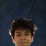 ���������� �������, ���� ����� ���, 18 ���, ������������ ��� ������, ����� � ���������