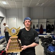 ���������� ������, ���� ������� �����, 38 ���, ������������ ��� ������, ����� � ���������