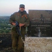 ���������� ����������, ������� �����, 40